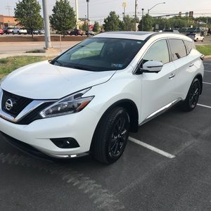 Meet your Posher, Jeff